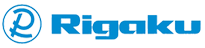 1603028412618921.png image.png